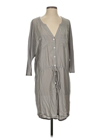 Soft Joie Casual Dress (view 1)
