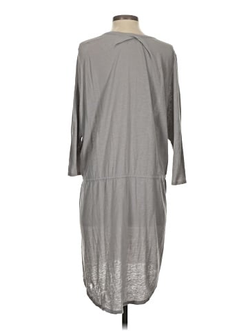 Soft Joie Casual Dress (view 2)