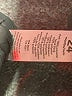 Carter's 100% Polyester Red Coat 18-24 MO / 24 MO - photo 4