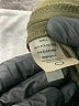 Tommy Hilfiger Solid Brown Green Jumpsuit Size 12 - photo 4
