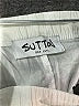Assorted Brands Ivory Casual Pants Size S (estimated) - photo 4