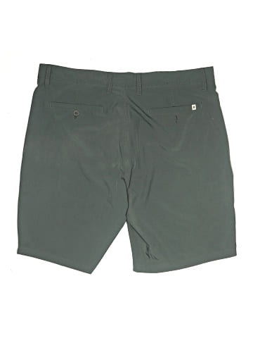 Hurley Khaki Shorts (view 2)