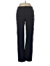 Gloria Vanderbilt Blue Track Pants Size 10 - photo 1
