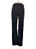 Gloria Vanderbilt Blue Track Pants Size 10 - photo 2