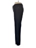 Gloria Vanderbilt Blue Track Pants Size 10 - photo 5