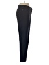 Gloria Vanderbilt Blue Track Pants Size 10 - photo 4