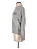 A New Day Gray Pullover Sweater Size M - photo 5