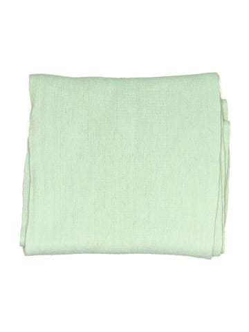 George Scarf (view 2)