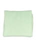 George 100% Acrylic Green Scarf One size - photo 2