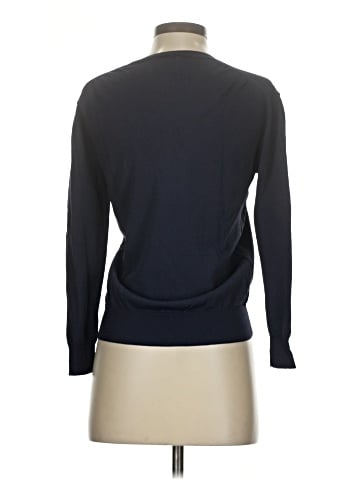 Elie Tahari Pullover Sweater (view 2)