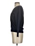 Elie Tahari Blue Pullover Sweater Size S (estimated) - photo 5