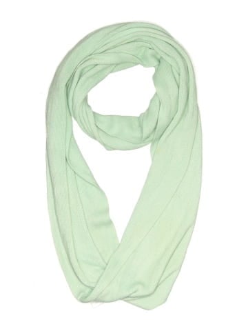 George Scarf (view 1)