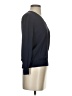 Elie Tahari Blue Pullover Sweater Size S (estimated) - photo 4