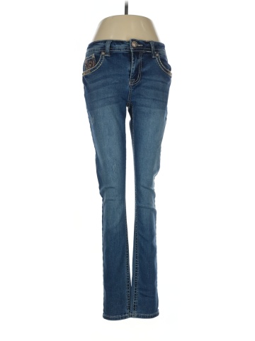 Sexy Couture Jeans (view 1)
