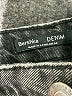 Bershka Black Jeans Size 2 - photo 4