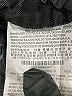 Bershka Black Jeans Size 2 - photo 5
