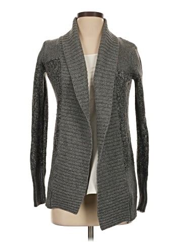 Ruby Moon Cardigan (view 1)