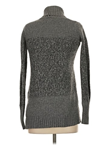 Ruby Moon Cardigan (view 2)