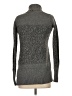 Ruby Moon Gray Cardigan Size S - photo 2
