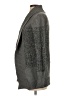 Ruby Moon Gray Cardigan Size S - photo 5