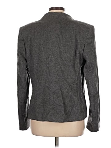 Escada Blazer (view 2)