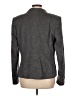 Escada 100% Cashmere Gray Blazer Size EU 42 / US 12 - photo 2
