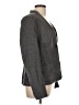 Escada 100% Cashmere Gray Blazer Size EU 42 / US 12 - photo 4