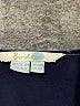 Boden Blue Casual Dress Size 6R - photo 7