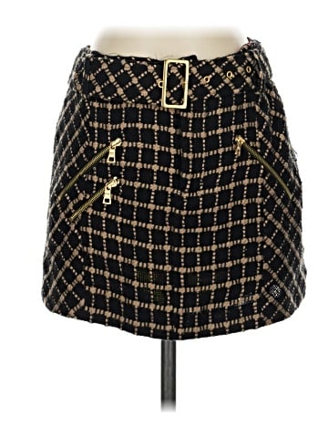RACHEL Rachel Roy Casual Skirt (view 1)