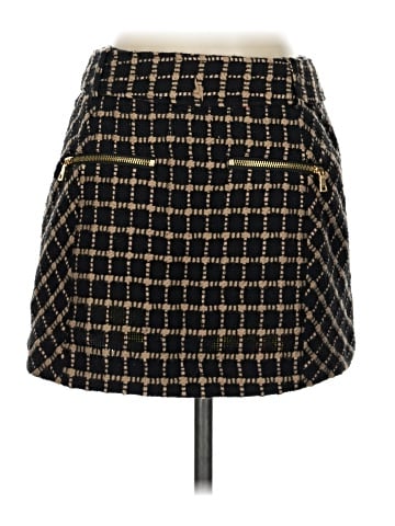 RACHEL Rachel Roy Casual Skirt (view 2)
