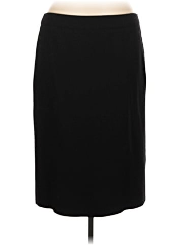 Moschino Formal Skirt (view 1)