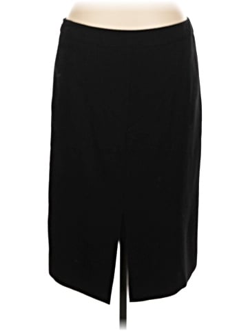 Moschino Formal Skirt (view 2)