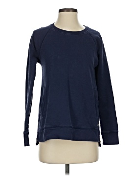 Lilly Pulitzer Luxletic Pullover Sweater