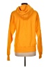 Champion Orange Pullover Hoodie Size XS - photo 2