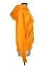 Champion Orange Pullover Hoodie Size XS - photo 4