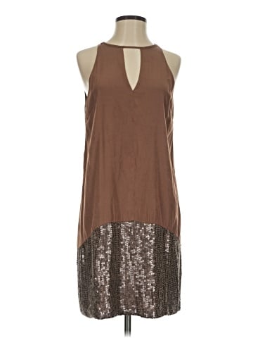 Miss Me Casual Dress (view 1)