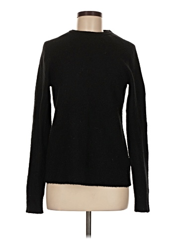 Drew Turtleneck Sweater (view 1)
