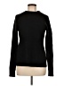 Drew Black Turtleneck Sweater Size M - photo 1