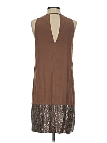 Miss Me Casual Dress (view 2)