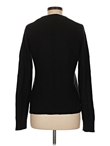 Drew Turtleneck Sweater (view 2)