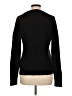 Drew Black Turtleneck Sweater Size M - photo 2