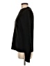 Drew Black Turtleneck Sweater Size M - photo 5