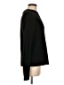 Drew Black Turtleneck Sweater Size M - photo 4