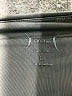 Yummie Tummie Black Gray Active Pants Size L - photo 4