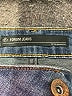 Sabrinas Blue Jeans Size S (estimated) - photo 7