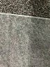 Athleta Solid Black Casual Skirt Size 12 - photo 4