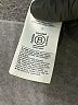 Athleta Solid Black Casual Skirt Size 12 - photo 5
