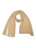 Assorted Brands Tan Scarf One size - photo 1