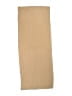 Assorted Brands Tan Scarf One size - photo 2