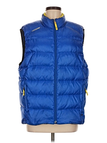 RLZ Vest (view 1)